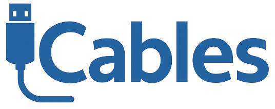 iCables.com Logo